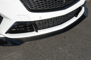 22-24-cadillac-ct5-v-blackwing-extended-carbon-fiber-front-splitter-eos