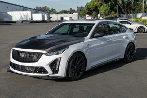 22-24-cadillac-ct5-v-blackwing-extended-carbon-fiber-front-splitter-eos