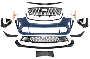 20-25-cadillac-ct4-v-blackwing-style-bumper-conversion-kit-ct4-v-sport-models-only-eos