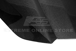 20-26-c8-corvette-carbon-fiber-gt3-r-hood-eos