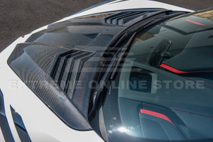 20-26-c8-corvette-carbon-fiber-gt3-r-hood-eos