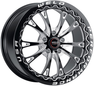 16-24-camaro-belmont-beadlock-drag-pack-kit-w-mt-et-street-r-weld-mickey-thompson
