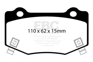 16-24-camaro-ss-4-piston-rear-blue-stuff-brake-pads-ebc-brakes