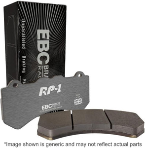 17-24-camaro-ss-zl1-rear-rp1-race-brake-pads-ca-wa-copper-free-ebc-brakes