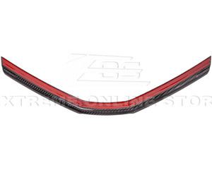 20-25-c8-corvette-coupe-carbon-fiber-rear-lower-window-trim-eos