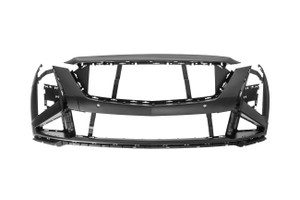 /25-cadillac-ct5-v-blackwing-style-bumper-conversion-kit-eos/