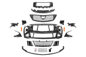 /25-cadillac-ct5-v-blackwing-style-bumper-conversion-kit-eos/