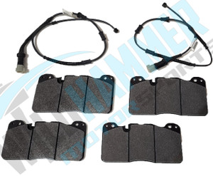 25-26-cadillac-ct5-v-blackwing-oem-front-brake-pad-kit-includes-wear-sensor-precision-package-general-motors 25-26-cadillac-ct5-v-blackwing-oem-front-brake-pad-kit-includes-wear-sensor-precision-package-general-motors