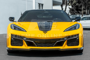 23-26-c8-corvette-z06-e-ray-3-piece-front-splitter-carbon-flash-eos