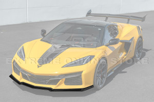 23-26-c8-corvette-z06-e-ray-3-piece-front-splitter-carbon-flash-eos
