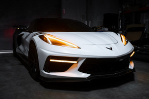 20-25-c8-corvette-carbon-fiber-grille-inserts-w-led-sequential-drl-s-eos