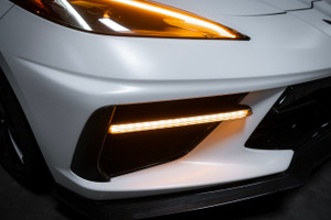 20-25-c8-corvette-carbon-fiber-grille-inserts-w-led-sequential-drl-s-eos