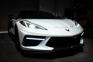 20-25-c8-corvette-carbon-fiber-grille-inserts-w-led-sequential-drl-s-eos