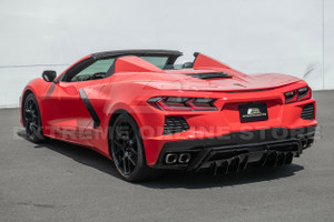 20-25-c8-corvette-track-edition-diffuser-carbon-flash-eos