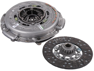 17-24-camaro-zl1-22-25-cadillac-ct5-v-blackwing-clutch-assembly-includes-pressure-plate-disc-general-motors
