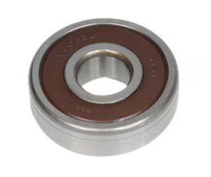 16-24-camaro-v8-cadillac-ct5-v-blackwing-clutch-pilot-bearing-general-motors