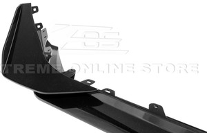 23-25-c8-corvette-z07-carbon-flash-splitter-dive-planes-abs-eos