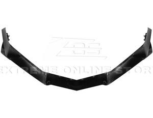 23-25-c8-corvette-z07-carbon-flash-splitter-dive-planes-abs-eos