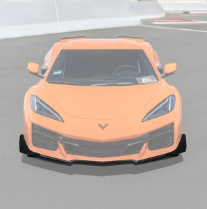 23-25-c8-corvette-z07-carbon-flash-splitter-dive-planes-abs-eos