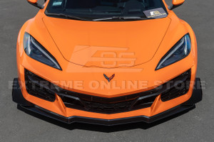 23-25-c8-corvette-z07-carbon-flash-splitter-dive-planes-abs-eos