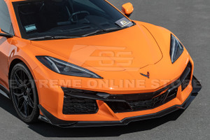 23-25-c8-corvette-z07-carbon-flash-splitter-dive-planes-abs-eos