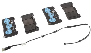 22-24-cadillac-ct5-v-blackwing-oem-front-brake-pad-kit-includes-wear-sensor-general-motors