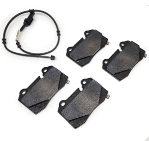22-24-cadillac-ct5-v-blackwing-oem-rear-brake-pad-kit-includes-wear-sensor-general-motors