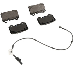 25-26-cadillac-ct5-v-blackwing-oem-rear-brake-pad-kit-includes-wear-sensor-general-motors