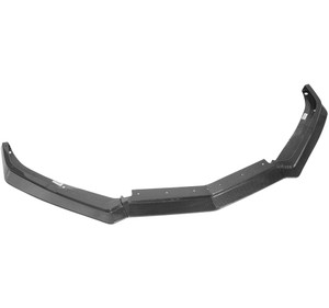 20-25-c8-corvette-z06-style-carbon-fiber-3-piece-splitter-eos