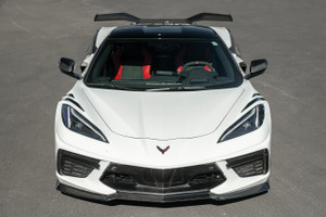 20-25-c8-corvette-z06-style-carbon-fiber-3-piece-splitter-eos
