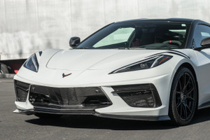 20-25-c8-corvette-z06-style-carbon-fiber-3-piece-splitter-eos