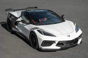 20-25-c8-corvette-z06-style-carbon-fiber-3-piece-splitter-eos