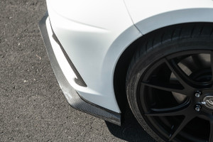 20-25-c8-corvette-z06-style-carbon-fiber-3-piece-splitter-eos