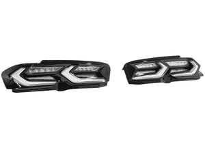19-24-camaro-c8-style-tail-lamp-package-clear-eos