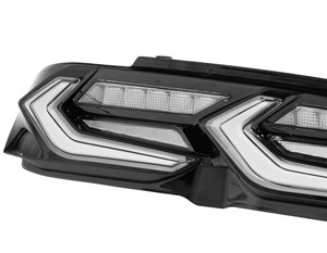 19-24-camaro-c8-style-tail-lamp-package-clear-eos