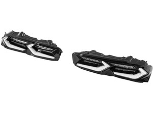 19-24-camaro-c8-style-tail-lamp-package-clear-eos