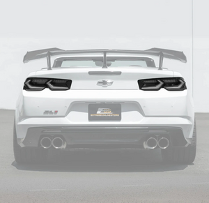19-24-camaro-c8-style-tail-lamp-package-clear-eos