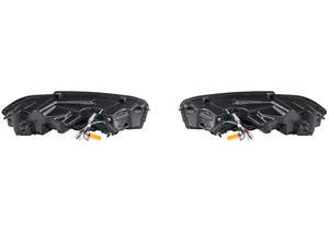19-24-camaro-c8-style-tail-lamp-package-red-eos