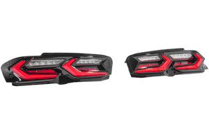 19-24-camaro-c8-style-tail-lamp-package-red-eos
