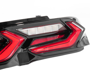 19-24-camaro-c8-style-tail-lamp-package-red-eos