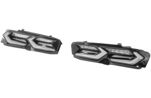 19-24-camaro-c8-style-tail-lamp-package-smoked-eos