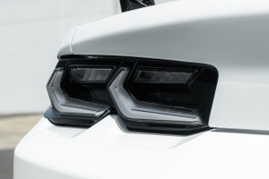 19-24-camaro-c8-style-tail-lamp-package-smoked-eos
