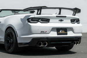 19-24-camaro-c8-style-tail-lamp-package-smoked-eos