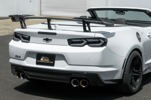 19-24-camaro-c8-style-tail-lamp-package-smoked-eos