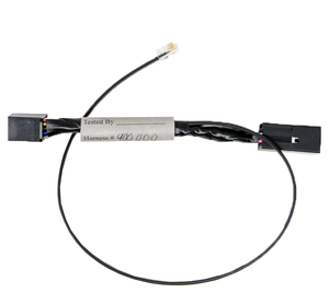 20-26-cadillac-ct4-ct5-plug-play-radar-detector-harness-gen5diy