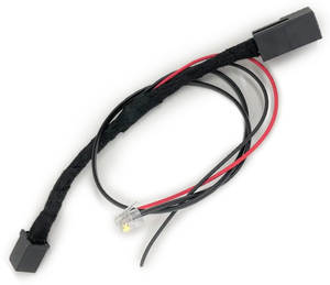 20-26-cadillac-ct4-ct5-plug-play-radar-detector-harness-gen5diy