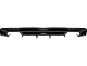16-24-camaro-gloss-black-rear-diffuser-w-fins-eos