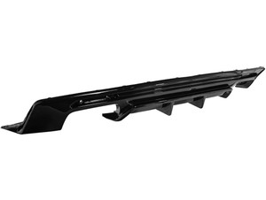 16-24-camaro-gloss-black-rear-diffuser-w-fins-eos