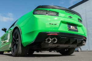 16-24-camaro-gloss-black-rear-diffuser-w-fins-eos