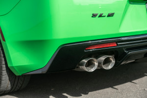 16-24-camaro-gloss-black-rear-diffuser-w-fins-eos